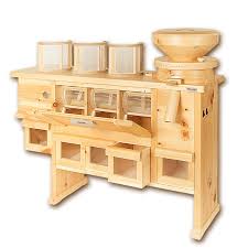 Bildergebnis für getreidemühle