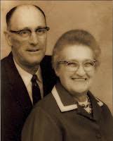 The Edward Coffey Project: December 2007