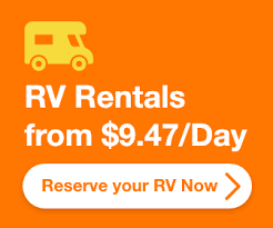 Maybe you would like to learn more about one of these? South Dakota Rv Rentals Rvrentalsguide Com