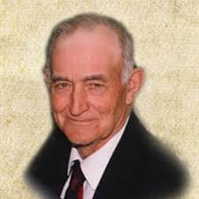 Joseph Anthony Mader Obituary June 10, 2017