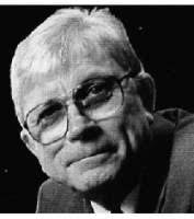 WILLIAM LEE Obituary (2011)