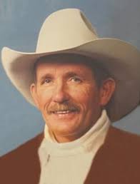 Wade Lee Jordan Obituary