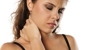 Fibromyalgia in Manhattan and Long Island