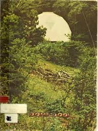 Check spelling or type a new query. Kahn Lloyd Domebook 2 By Golfstromen Issuu
