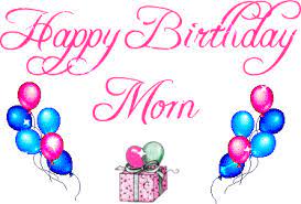Can We Just Pretend I Said It First Happy Birthday Mom Birthday Wishes For Mom Happy Birthday Mom Quotes