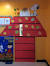 Christmas Door Decoration Ideas For Classroom