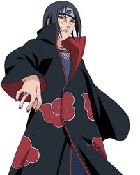 We did not find results for: Itachi Uchiha Villains Wiki Fandom