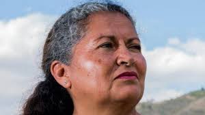 Barrio Policarpa, 55 años de lucha