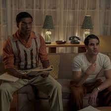 Netflix's uk twitter account has offered up a glimpse of what's arriving on the streaming service in may. What S Coming To Netflix In May 2020 Full List Of Releases