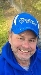 John Flynn Funeral Home