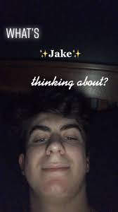 jake marchese (@jakemarchese1)