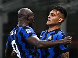 Inter are sitting at the foot of their table with 5 points but a win for the italian side, coupled with a borussia monchengladbach victory over real madrid. Inter Milan Vs Shakhtar Donetsk Result Final Score Match Report The Independent The Independent