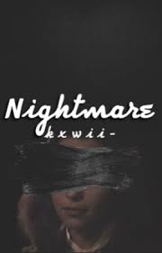 Bianaxsophie Stories