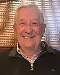 Search John Akers Obituaries and Funeral Services