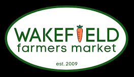 Wakefield Farmers Market
