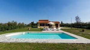 Ab 24 Pro Tag Villa Ambrogio Villa In Italien Toskana Mieten Sonnigetoskana Villa Ambrogio Ist Eine Neu Restaurierte K Toskana Villa Ferienhaus Italien