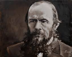 Modern Luxuria Vol 40 SEPTEMBER 2023 by Modern Luxuria