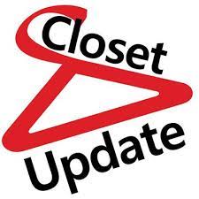 Schedule a consult get directions. Closet Update Closetupdate Twitter