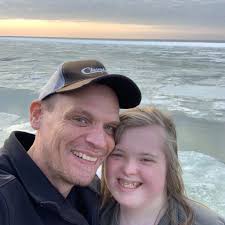 Hocking Hills Trip in Ohio