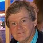 Julius D. (Buddy) Hicks, Jr.