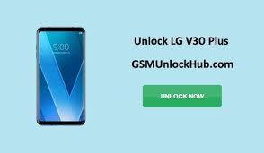 Also, former ls998 converted to us998 have no … Gsmunlockhub Gsmunlockhub Twitter