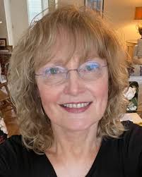 Therapists — Williamsburg Centre For Therapy