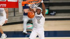 The official facebook page of duke university women's basketball. Vc9saem7 Gc5 M