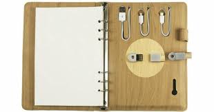 14 Resume Folders Binders And Portfolios The Muse
