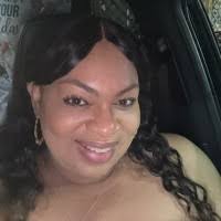 40+ "Bianca Elliott" profiles