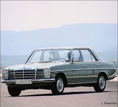 766 Otmetok Nravitsya 4 Kommentariev Mercedes Benz W115 Benz V Instagram Strichacht In 2020 Mercedes Benz Classic Mercedes Benz World Mercedes Benz Maybach