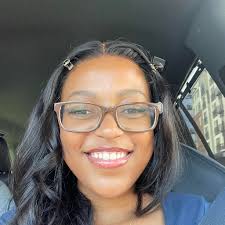 Skiing at Eldora Mountain this Saturday