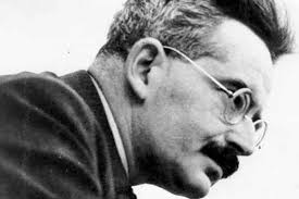 Kosmopoliitne killupilt õlleka ja tooraga