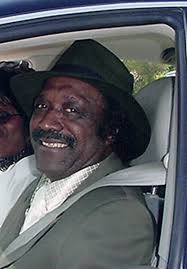 Obituary information for Thomas Lee Wash