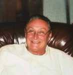 Obituaries from March 2017