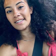 Taylor Brannon (@mommatay21)