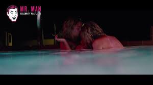Gay Porn Videos, DVDs & Sex Toys @ Gay DVD Empire