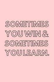Need Some Motivation Check Out This List Of Motivational Quotes For Work To Help You Become Motivated Work Quotes Quotes By Emotions Work Motivational Quotes
