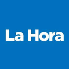 LaHoraEcuador (@lahora.ec) | TikTok