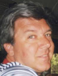 Obituary information for Steven James Silvestri