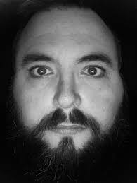 Revolutionary era book recommendations?