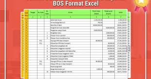 Maybe you would like to learn more about one of these? Contoh Sampul Buku Kas Umum Contoh Sampul Buku Kas Umum Hafid Junaidi Buku Kas Umum Format Bos K3 Definisi Buku Kas Harian Ada Di 2021 Sampul Buku Buku Sekolah Dasar