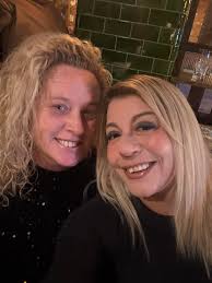 We have 5 smaller packs for £4.50 each Contains: 1 whole chicken 400g  Lurpack 1 Family steak pie 2 steak pasties 2 mozzarella cheese 2 pork loin  slices 2 curry sauce packets