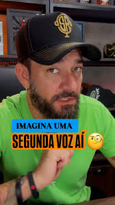 William Benassi Compositor e Cantor (@benassi_cantor) • Instagram photos  and videos