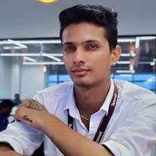 Harish Siva (@harishsiv) • Instagram photos and videos