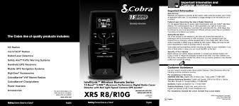Internationally, laws and regulations regarding. Cobra Radar Detectors Sun Visor Clip Mount Black