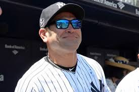 Johnny damon on wn network delivers the latest videos and editable pages for news & events, including entertainment, music, sports, science and more, sign up and share your playlists. Ex Yankees Outfielder Johnny Damon Arrested For Dui Wife Booked For Resisting Arrest Report Says Update Nj Com