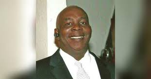 Elder Van Renard Snead Obituary