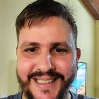 70+ "Sigfredo" profiles