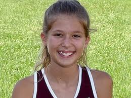 Fort Myers, Naples cross country teams advance to state meet