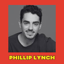 Red Line Productions(@red_lineproductions) • Instagram 사진 및 동영상